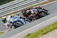 PJ-Motorsport-Photography-2020;anglesey;brands-hatch;cadwell-park;croft;donington-park;enduro-digital-images;event-digital-images;eventdigitalimages;mallory;no-limits;oulton-park;peter-wileman-photography;racing-digital-images;silverstone;snetterton;trackday-digital-images;trackday-photos;vmcc-banbury-run;welsh-2-day-enduro